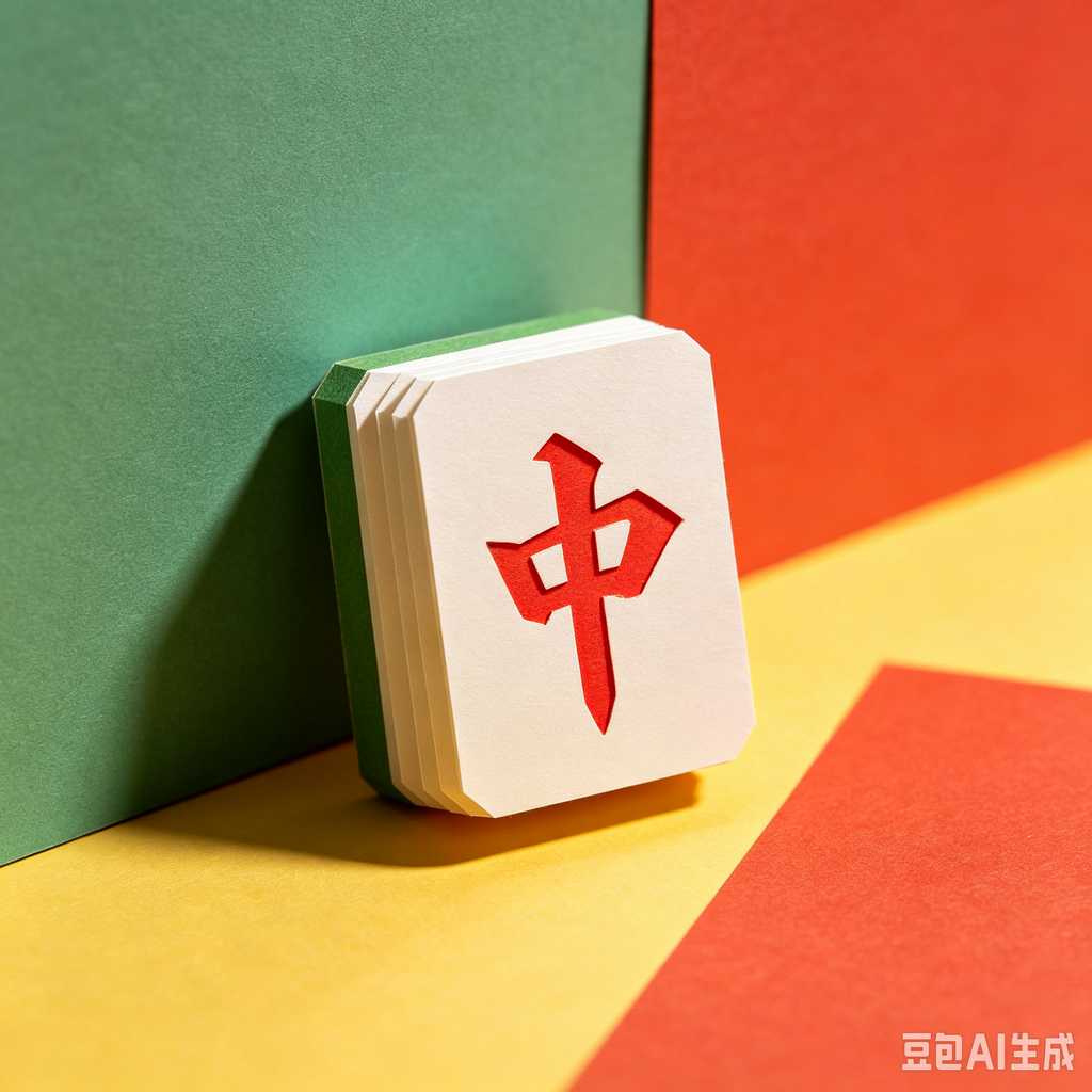 Innsbruck,mahjong
