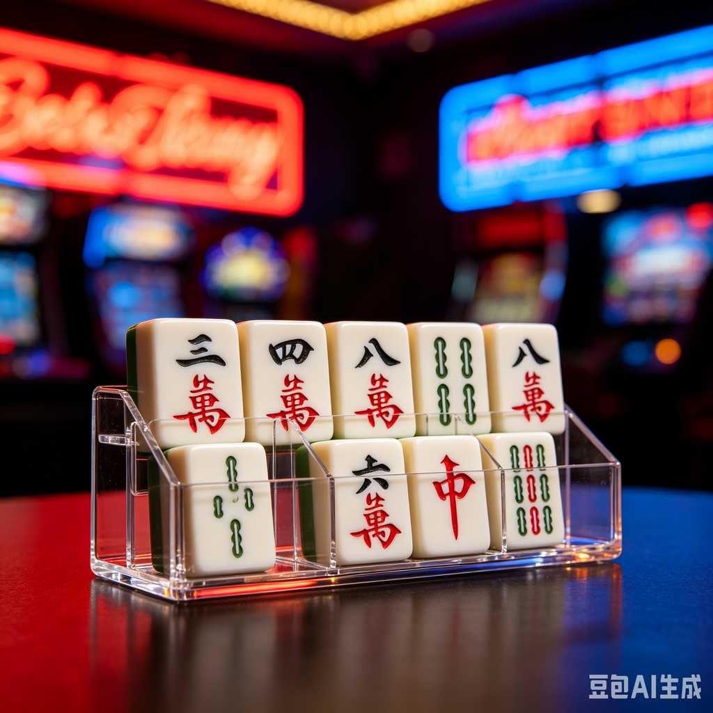 Split,mahjong